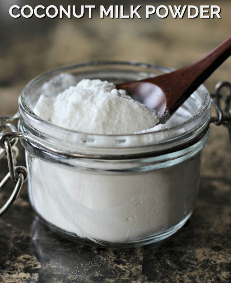 Cacao Powder: Raw, Heirloom + Organic