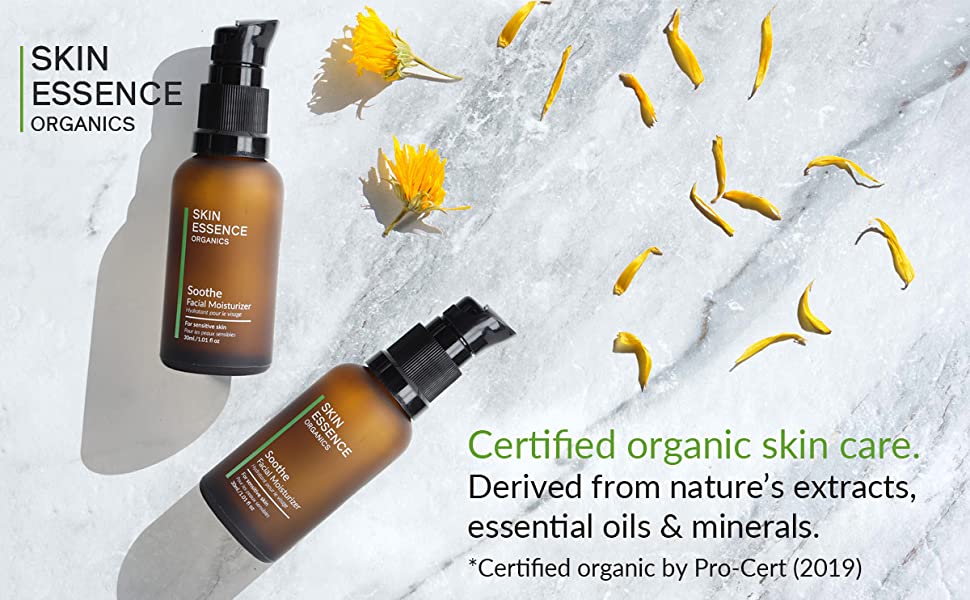 The Best Essential Oils Collection