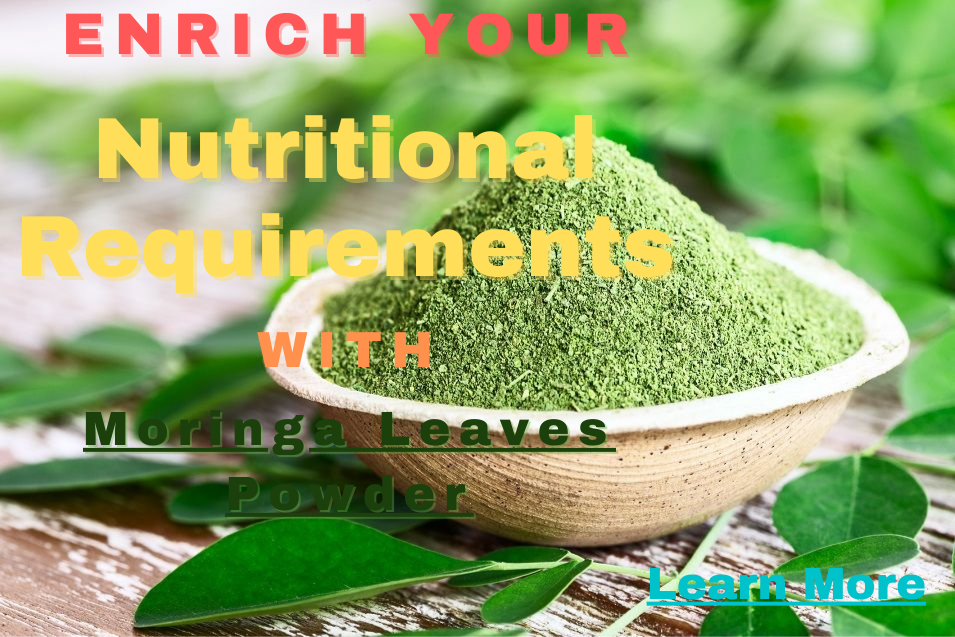 The Best Superfoods Collection