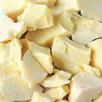 The Best Edible Oils & Butters Collection