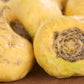 Maca Root Powder (Pure, High Quality)