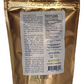 Raw Irish Moss (Sea Moss) 8oz - Wild Harvested, Sun Dried, Raw