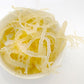 Raw Irish Moss (Sea Moss) 8oz - Wild Harvested, Sun Dried, Raw
