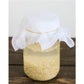 Quinoa - Red (Certified Organic)