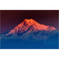 100% Pure Himalayan Pink Salt (Balance Body pH, Improve Sleep)