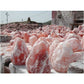 100% Pure Himalayan Pink Salt (Balance Body pH, Improve Sleep)