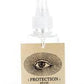 Palo Santo, Protection Myst - Wildcrafted Hydrosol (Plant Flower)