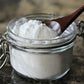 Cacao Powder: Raw, Heirloom + Organic