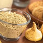 Maca Root Powder (Pure, High Quality)
