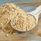 Maca Root Powder (Pure, High Quality)